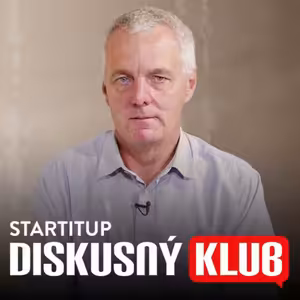 Šéf Slovalca: Putin svojimi sankciami efektívne ničí náš priemysel [Diskusný Klub]