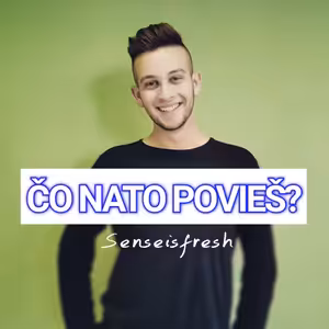 KAPITOLA ŠIESTA - Môj vzťah trval dva dni!