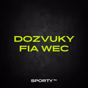 Dozvuky FIA WEC – Lone Star Le Mans (COTA)