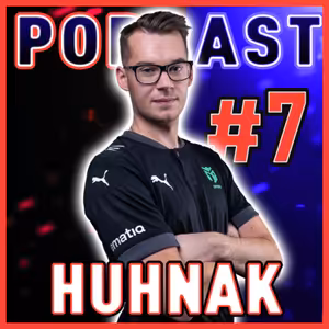 HUHNAK: FIFA pointy by neměly být ve hře. FIFA 20 byla nejhorší FIFA všech dob. | OD HLAVY K PATĚ #7