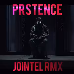 Marat - Prstence (JointeL Remix)