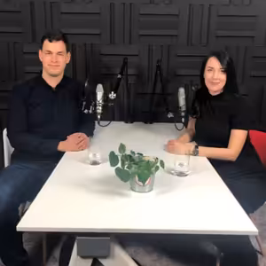 Ak do konca roka nesplníš túto povinnosť, hrozí tvojej firme pokuta. Cieľom je odhaliť nelegálne majetkové prepojenia