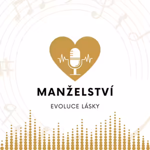 033 Manželství - Proč znát citové pouto partnera