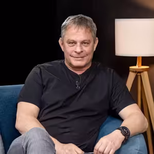 Filip Renč o neshodách s Hanzlíkem kvůli Sanitce 2 a konfliktech s hvězdami filmu Lída Baarová