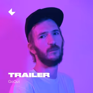 Trailer #6: O fashion scéně, modelingu a blížícím se MBPFW s Antonínem Soukupem (LAFORMELA) a Lenkou Jochovou (My Agency)