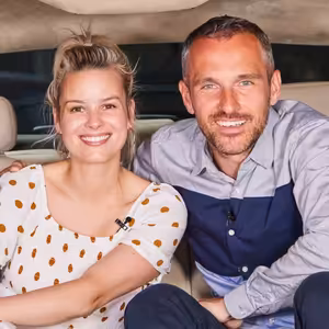 Patricie Pagáčová