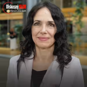 Miriam Lexmann rázne: Ohováranie zo strany Roberta Fica je nepravdivé a falošné.