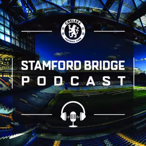 SB Podcast #28 | Zloději z Barcelony | Špatná práce na přestupovém trhu