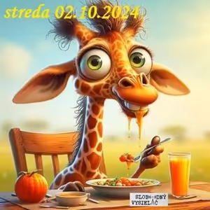 Tajomstvá zdravia 307 - 2024-10-02 Zdravá strava 39/2024