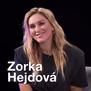 Zorka Hejdová: Doba přeje reality show. Natáčení Bachelora je intenzivnější než u Love Islandu