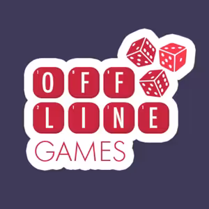 Ujo Paťo hrá: Karak