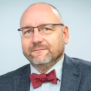 Andrej Žiarovský: Mobilizácia na Ukrajine a oslobodenie Bratislavy 4. apríla 1945