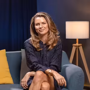 Geny nestačí. Výživová poradkyně britské rodiny otevřeně o tom, co děláme špatně