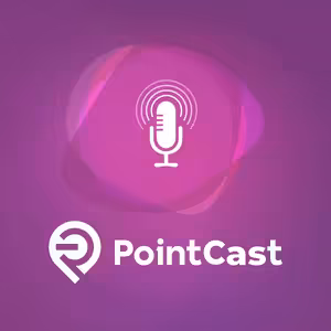 PointCast #04 Z Point One až na Expo 2020 v Dubaji. O budoucnosti pěstování zeleniny s Karolínou z Greentechu