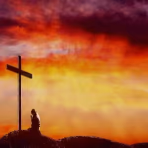 Žena vysvobozena z nadměrného utrácení a dluhů.