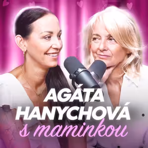 Svatba: ženicha máte, ale co dál? (krátká verze)