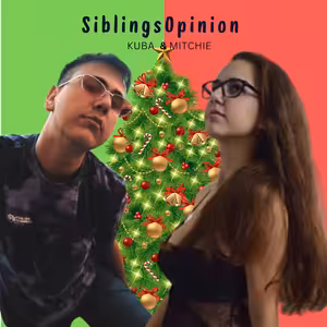 SPECIÁL | Šťastné & Veselé