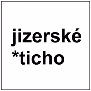 #32: Janďourek & Skalická