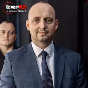 Majerský: Bartekovi tlieskali len Smeráci, poslanci Hlasu sa za neho hanbili!