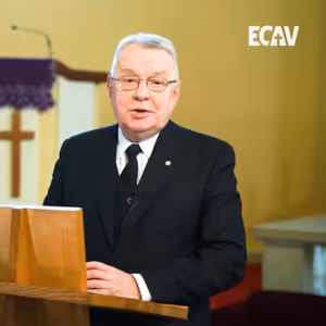 Boh sa pyšným protiví