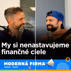 Hodnotíme rok 2023 - 1. časť #77