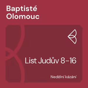 List Judův 8-16 (3.3.2024)