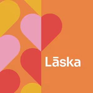 Paní Jana: Bez lásky se nedá žít