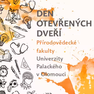 DOD: Maria Škrabišová – Současní studenti jsou velice zvídaví