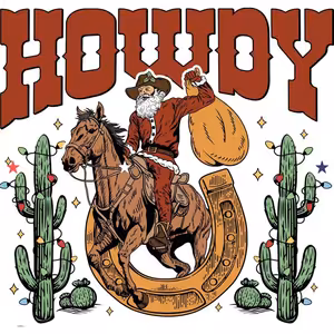 Novoroční tipy na knihy i poslech a americké plány