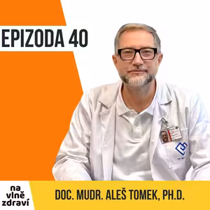 #40 Mrtvice - neváhejte a volejte záchranku