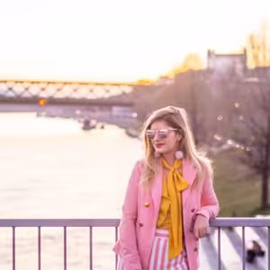 Ako vznikajú správy o Slovensku, ktoré píšu v top svetových novinách