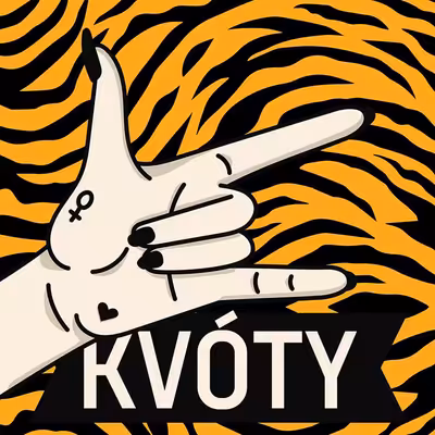Kvóty