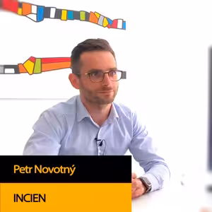 Tuzemské firmy žene k ekologizaci Evropská unie a moderní trendy