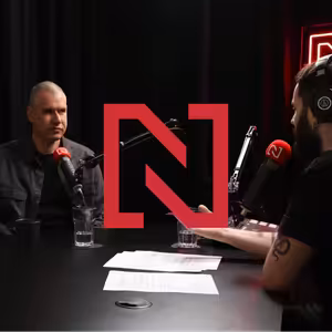 Vladimir 518: Radikalismus udržuje společnost v pozoru. Kdyby kontrakultura vymizela, děje se něco nebezpečného