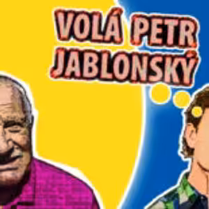 Václav Klaus chce díky basketbalu přepsat dějiny