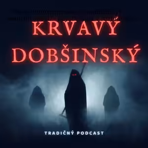 Ako nám rozprávky pomáhajú byť samými sebou - psychológia v rozprávkach