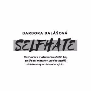 Rozhovor s maturantem 2020: boj za úřední maturity, petice napříč ministerstvy a distanční výuka