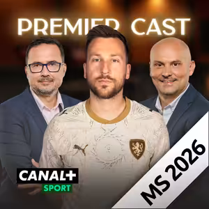 MS26 #3: Jak vstoupí do MS favorit z ANGLIE? Häring & Hošek