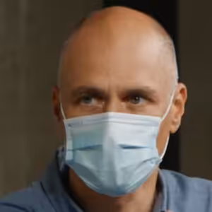 [Diskusný Klub] Ekonóm Karpiš: Po 12 rokoch bez reforiem ekonomicky stagnujeme