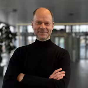 Špicar: Evropa na tom není dobře a všichni už to vědí. Pomohl by jí silný lídr