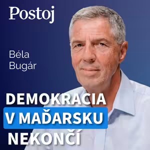 Bugár: Orbán nie je Fico, z mŕtvych nevstane, Magyarove kroky sú na hrane