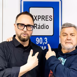 Jan P. Muchow: Když si pro Českého lva přijde někdo, koho znám, rozbuší se mi srdce, jako bych sám vyhrál