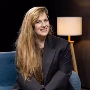 Hvězda Osady Petra Nesvačilová: Zažila jsem i vyhrožování a bála jsem se o život!