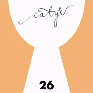 Epizoda 26; Ž 20; JG