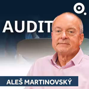 Klinické zkoušky jako byznysová zbraň: Kdo investuje, vyhrává