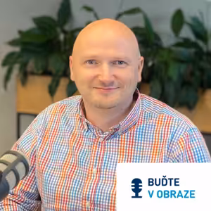 Vladimír Vojtíšek: Beyond banking je pro budoucnost (banky) klíčový