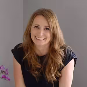 Tvrdohlavost a zázraky - Jana Dell-Plotnárková