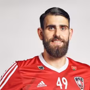 SZH Podcast 03 - Martin Slaninka