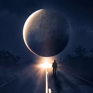 Friday-August- 13 - 2018- Maya Only