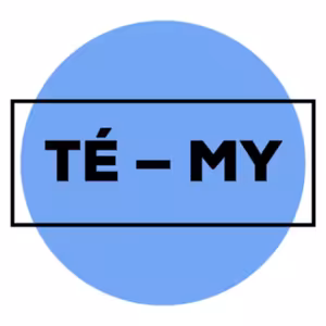 TÉ-MY: Nielen saleziáni chodia na misie